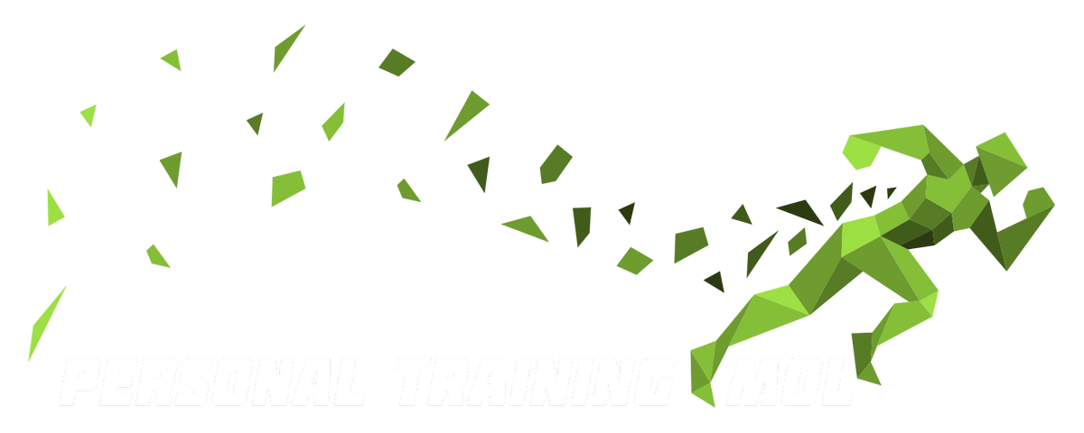 Personal Training Mol
